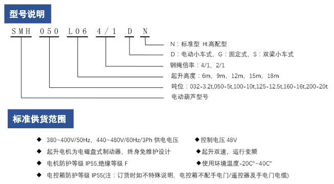 R̶ʽWʽ늄(dng)J